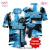 HOT TREND Carolina Panthers NFL Custome Name Hawaiian Shirt Short Style New Trending Gift For Fans HOT TREND Carolina Panthers NFL Custome Name Hawaiian Shirt Short Style New Trending Gift For Fans
