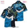 HOT TREND Carolina Panthers NFL Customized Hawaiian Shirt Floral Tropical Pattern This Trends Summer For Sports Enthusiast HOT TREND Carolina Panthers NFL Customized Hawaiian Shirt Floral Tropical Pattern This Trends Summer For Sports Enthusiast