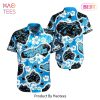 HOT TREND Carolina Panthers NFL Hawaii Shirt Graphic Floral Pattern This Summer Meaningful Gifts For Fans HOT TREND Carolina Panthers NFL Hawaii Shirt Graphic Floral Pattern This Summer Meaningful Gifts For Fans