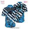 HOT TREND Carolina Panthers NFL Hawaiian Shirt Black Cat Graphic 3D Printed Hawaii Shirt Short Fan Ever HOT TREND Carolina Panthers NFL Hawaiian Shirt Black Cat Graphic 3D Printed Hawaii Shirt Short Fan Ever