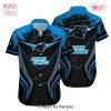 HOT TREND Carolina Panthers NFL Hawaiian Shirt New Trending Summer Beach Shirt For Men Women