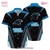 HOT TREND Carolina Panthers NFL Hawaiian Shirt New Trending Summer Beach Shirt For Men Women HOT TREND Carolina Panthers NFL Hawaiian Shirt New Trending Summer Beach Shirt For Men Women