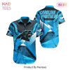 HOT TREND Carolina Panthers NFL Hawaiian Shirt Summer For This Season Fan Gift HOT TREND Carolina Panthers NFL Hawaiian Shirt Summer For This Season Fan Gift