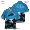 HOT TREND Carolina Panthers NFL Hawaiian Shirt This Summer For Your Loved Ones