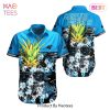 HOT TREND Carolina Panthers NFL Team Football Beach Shirt Summer Button Down Hawaiian Shirt Fan Ever HOT TREND Carolina Panthers NFL Team Football Beach Shirt Summer Button Down Hawaiian Shirt Fan Ever