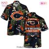 HOT TREND Carolina Panthers NFL Tropical Pattern Pineapple Design Hawaiian Shirt New Trending For Men Women HOT TREND Carolina Panthers NFL Tropical Pattern Pineapple Design Hawaiian Shirt New Trending For Men Women