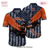 HOT TREND Chicago Bears NFL Football Beach Shirt This Summer Hawaiian Shirt For Big Fans HOT TREND Chicago Bears NFL Football Beach Shirt This Summer Hawaiian Shirt For Big Fans