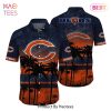 HOT TREND Detroit Lions NFL Hawaiian Shirt Black Cat Graphic 3D Printed Hawaii Shirt Short Fan Ever HOT TREND Detroit Lions NFL Hawaiian Shirt Black Cat Graphic 3D Printed Hawaii Shirt Short Fan Ever