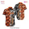 HOT TREND Cincinnati Bengals NFL Hawaii Shirt Tropical Pattern Graphic This Summer Gift For Fan NFL HOT TREND Cincinnati Bengals NFL Hawaii Shirt Tropical Pattern Graphic This Summer Gift For Fan NFL