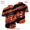 HOT TREND Cincinnati Bengals NFL Hawaiian Shirt New Trending Summer Beach Shirt For Men Women