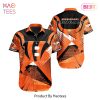 HOT TREND Cincinnati Bengals NFL Hawaiian Shirt This Summer Beach Shirt Gift For Fans HOT TREND Cincinnati Bengals NFL Hawaiian Shirt This Summer Beach Shirt Gift For Fans
