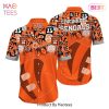 HOT TREND Cincinnati Bengals NFL Hawaiian Shirt Trending Summer For Sports Football Fans HOT TREND Cincinnati Bengals NFL Hawaiian Shirt Trending Summer For Sports Football Fans