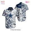 HOT TREND Dallas Cowboys NFL Beach Shirt New Gift For Summer Hawaiian Shirt HOT TREND Dallas Cowboys NFL Beach Shirt New Gift For Summer Hawaiian Shirt