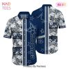 HOT TREND Dallas Cowboys NFL Graphic US Flag Flower Hawaiian Shirt New Trends Summer Gift Ever Fans HOT TREND Dallas Cowboys NFL Graphic US Flag Flower Hawaiian Shirt New Trends Summer Gift Ever Fans
