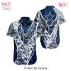 HOT TREND Dallas Cowboys NFL Hawaii Shirt Graphic Floral Printed This Summer Beach Shirt For Fans HOT TREND Dallas Cowboys NFL Hawaii Shirt Graphic Floral Printed This Summer Beach Shirt For Fans