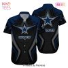 HOT TREND Dallas Cowboys NFL Hawaiian Shirt New Collection Trending Best Gift For Fans HOT TREND Dallas Cowboys NFL Hawaiian Shirt New Collection Trending Best Gift For Fans