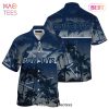 HOT TREND Dallas Cowboys NFL Hawaiian Shirt Style Tropical Pattern Summer For Awesome Fans