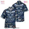 HOT TREND Dallas Cowboys NFL Hawaiian Shirt This Summer Beach Shirt Gift For Fans