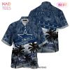 HOT TREND Cincinnati Bengals NFL Hawaiian Shirt New Collection Trending Best Gift For Fans