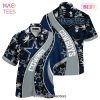 HOT TREND Dallas Cowboys NFL Style Trending Summer Hawaiian Shirt