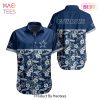 HOT TREND Dallas Cowboys NFL Summer Hawaiian Shirt Tropical Pattern Graphic For Sports Enthusiast HOT TREND Dallas Cowboys NFL Summer Hawaiian Shirt Tropical Pattern Graphic For Sports Enthusiast