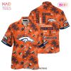 THE BEST Cowboy Cat Shirt Cowboy Western Cat Unisex 3D Hawaiian Shirt Cat Themed Presents THE BEST Cowboy Cat Shirt Cowboy Western Cat Unisex 3D Hawaiian Shirt Cat Themed Presents