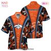 HOT TREND Chicago Bears NFL Hawaii Shirt Tropical Pattern Graphic This Summer Gift For Fan NFL HOT TREND Chicago Bears NFL Hawaii Shirt Tropical Pattern Graphic This Summer Gift For Fan NFL