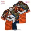 THE BEST Garchomp Hawaiian Shirts Custom Anime Merch Clothes for Men Women THE BEST Garchomp Hawaiian Shirts Custom Anime Merch Clothes for Men Women