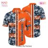 HOT TREND Denver Broncos NFL Beach Summer Hawaiian Shirt Gifts For Sports Football Fans HOT TREND Denver Broncos NFL Beach Summer Hawaiian Shirt Gifts For Sports Football Fans
