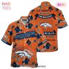 BEST Eevee Hawaiian Shirts Custom Anime Merch Clothes for Men Women Hot Trend 2023
