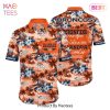 HOT TREND Denver Broncos NFL Hawaiian Shirt Gift For Fans HOT TREND Denver Broncos NFL Hawaiian Shirt Gift For Fans