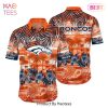 HOT TREND Denver Broncos NFL Hawaiian Shirt Summer For This Season Fan Gift HOT TREND Denver Broncos NFL Hawaiian Shirt Summer For This Season Fan Gift