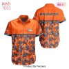 HOT TREND Xander Bogaerts Boston Red Sox Majestic Jersey Inspired Style Hawaiian Shirt Aloha Shirt for Men Women HOT TREND Xander Bogaerts Boston Red Sox Majestic Jersey Inspired Style Hawaiian Shirt Aloha Shirt for Men Women