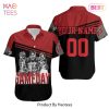 HOT TREND Yoda Tampa Bay Buccaneers Green Helmet Nfc South Champions Super BowlPersonalized Hawaiian Shirt Aloha Shirt for Men Women HOT TREND Yoda Tampa Bay Buccaneers Green Helmet Nfc South Champions Super BowlPersonalized Hawaiian Shirt Aloha Shirt for Men Women