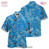 Detroit Lions NFL Beach Summer Hawaiian Shirt Gifts For Sports Football Fans Detroit Lions NFL Beach Summer Hawaiian Shirt Gifts For Sports Football Fans