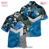 Detroit Lions NFL Football Hawaiian Shirt New Trends Summer For Big Fans Gift For Men Women Detroit Lions NFL Football Hawaiian Shirt New Trends Summer For Big Fans Gift For Men Women