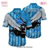 Detroit Lions NFL Football Hawaiian Shirt New Trends Summer For Big Fans Gift For Men Women Detroit Lions NFL Football Hawaiian Shirt New Trends Summer For Big Fans Gift For Men Women