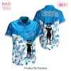 Detroit Lions NFL Hawaiian Shirt Being A Redskins Beach Shirt This For Summer Mom Lets Everyone Score Detroit Lions NFL Hawaiian Shirt Being A Redskins Beach Shirt This For Summer Mom Lets Everyone Score