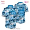 Detroit Lions NFL Hawaiian Shirt Floral Print American Flag Beach Shirt Short Style Summer Detroit Lions NFL Hawaiian Shirt Floral Print American Flag Beach Shirt Short Style Summer