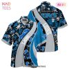 Detroit Lions NFL Style Trending Summer Hawaiian Shirt Detroit Lions NFL Style Trending Summer Hawaiian Shirt