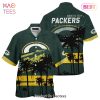 Green Bay Packers Nfl Hawaiian Shirt This Summer For Your Loved Ones Green Bay Packers Nfl Hawaiian Shirt This Summer For Your Loved Ones