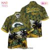 Green Bay Packers Nfl Hawaiian Shirt This Summer For Your Loved Ones Green Bay Packers Nfl Hawaiian Shirt This Summer For Your Loved Ones