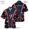 Houston Texans NFL Beach Shirt New Gift For Summer Hawaiian Shirt Houston Texans NFL Beach Shirt New Gift For Summer Hawaiian Shirt