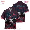 Houston Texans NFL Hawaiian Shirt This Summer Beach Shirt Gift For Fans