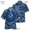 THE BEST Ditto Hawaiian Shirt Pokemon Anime Shirt for Men Women