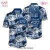 Indianapolis Colts NFL Hawaiian Shirt Gift For Fans