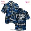 Indianapolis Colts NFL Hawaiian Shirt Style Summer For Awesome Fans Indianapolis Colts NFL Hawaiian Shirt Style Summer For Awesome Fans
