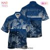Indianapolis Colts NFL Hawaiian Shirt Style Tropical Pattern Summer For Awesome Fans Indianapolis Colts NFL Hawaiian Shirt Style Tropical Pattern Summer For Awesome Fans
