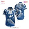 Indianapolis Colts NFL Hawaiian Shirt Summer For This Season Fan Gift Indianapolis Colts NFL Hawaiian Shirt Summer For This Season Fan Gift
