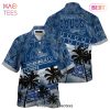 Indianapolis Colts NFL Hawaiian Shirt This Summer For Your Loved Ones
